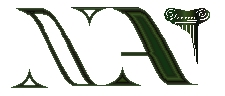logo grec