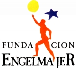 logo fondation Engelmajer